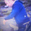 Andrew Highfield - @AndyHigh - Twitter