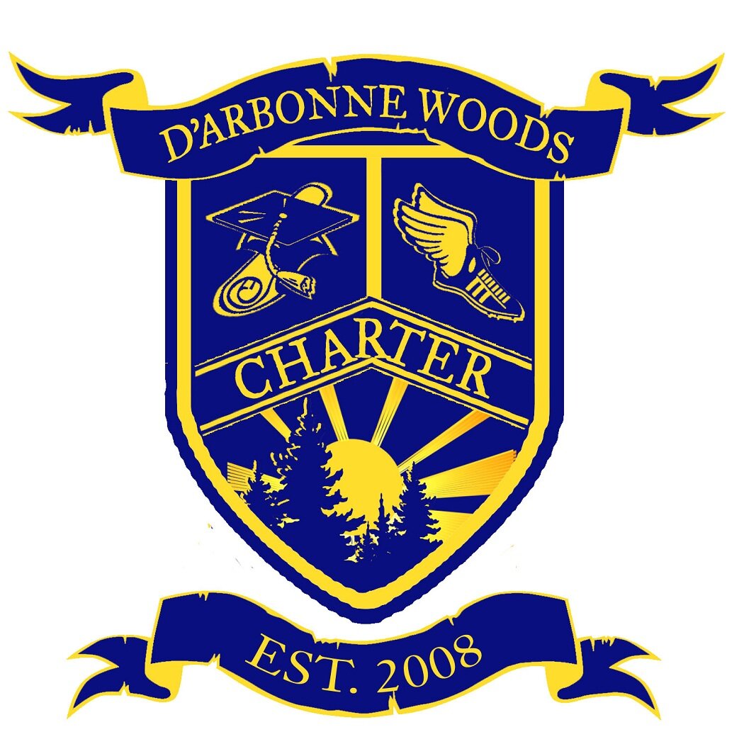 darbonnewoods's profile picture. Partnering Today for a Brighter Tomorrow