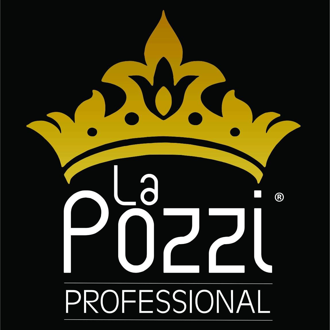 Escovas progressivas sem formol, cauterização e óleos especiais para seus cabelos.  | contato@lapozzi.com.br