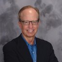 Mr. William Winfield - @_wwinfield - Twitter