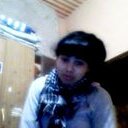 Romiii ♥ (@02Romi2) Twitter