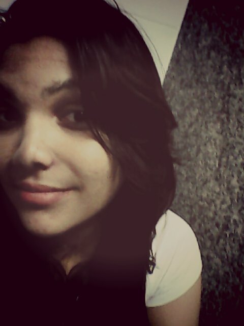 never say never