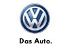 Don Valley VW carries a great selection of used Volkswagen, VW service repair, body shop and Volkswagen original Parts and Accessories in Toronto!