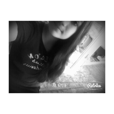 my life in picsss ♡