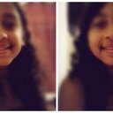 Rafaela Rangel - @rr_princesa - Twitter