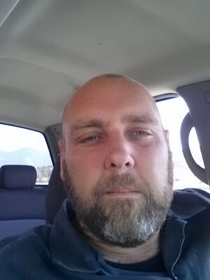 shootnpoo's profile picture. 