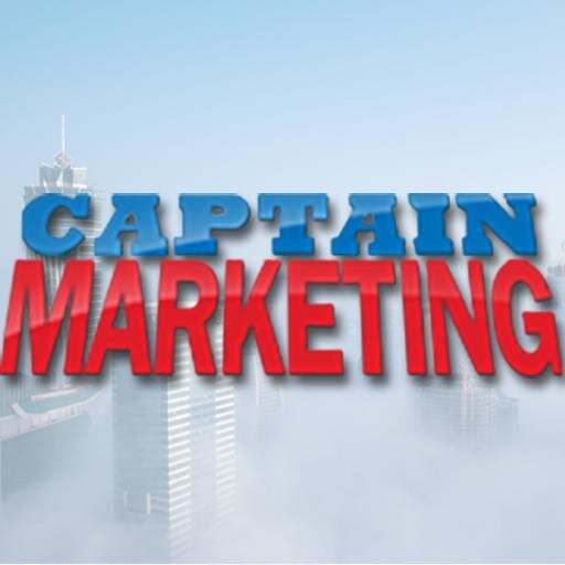 With Great SuperPowers Comes More Sales, More Traffic, Higher Conversions, and Less Cost.