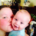 Ashley Riley - @AshleyPride1 - Twitter