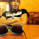 Chris Hyden - @chrishyden1995 - Twitter