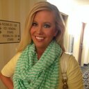 Megan Greber - @MzMegVT1 - Twitter