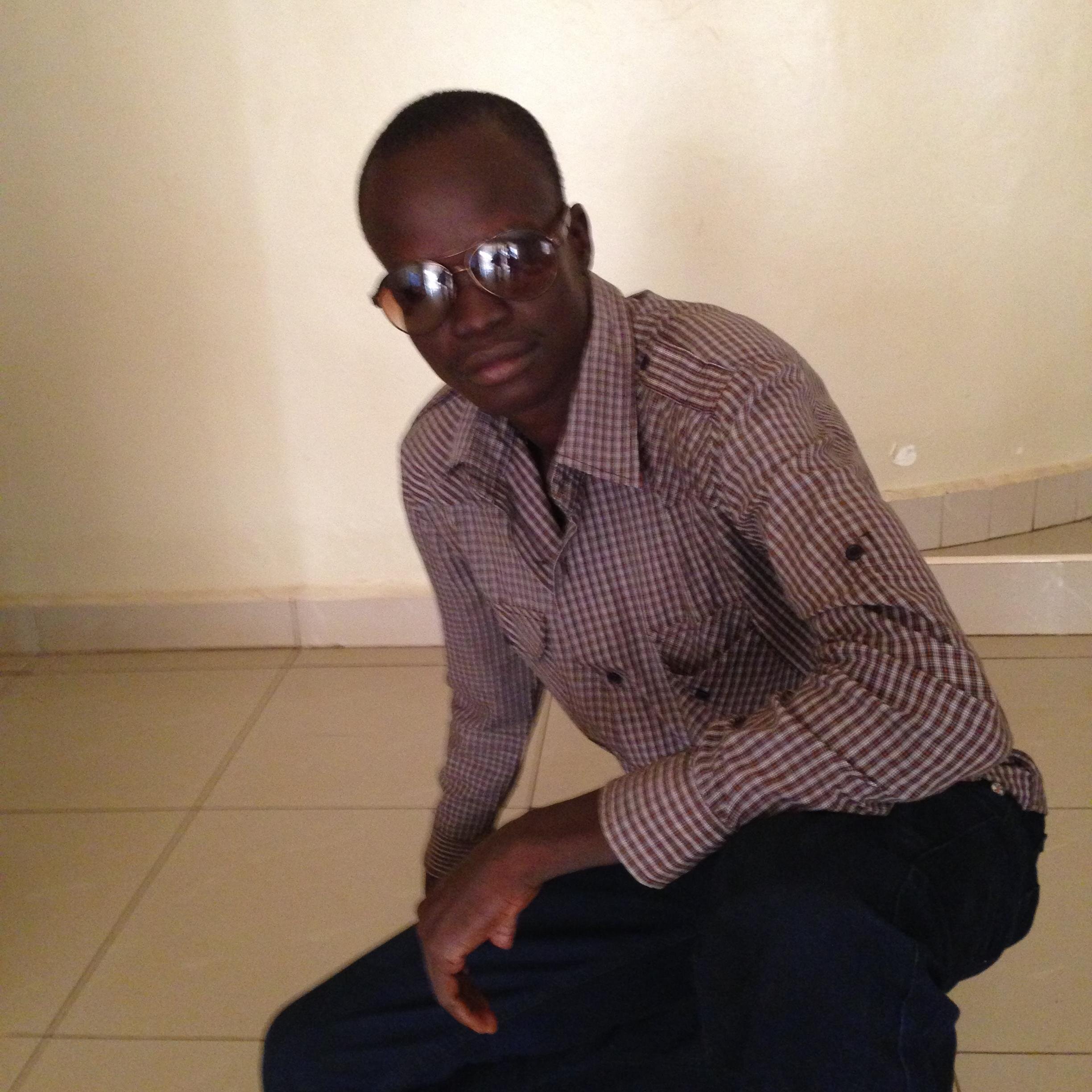 cueiapar's profile picture. 