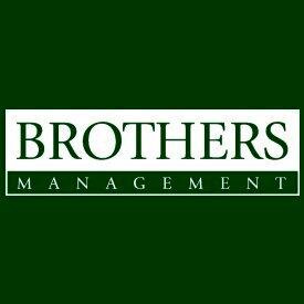 BrothersWaco's profile picture. Providing prestigious student living in the Baylor/Waco area. #Baylor #RealEstate #Waco #Apartments #Houses