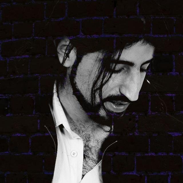 etaycs's profile picture. 