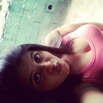 nao mudo por ninguem aceite meu jeito ou sai fora *
