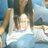 AngelitaaEgcruz's profile image