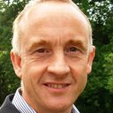 Clive Mason - @clivewmason - Twitter