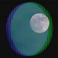 Andy Sowerby (@andy_sowerby_) 's Twitter Profile