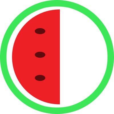 Media company
                                                     Fresh = different, latest, original, cool, crisp, sparkling, unusual, pure, modern