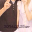 工藤誠@Liberty (@0nd1ct4g7255y7z) Twitter