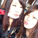 ひだか あさみ。 (@0521Asami) Twitter