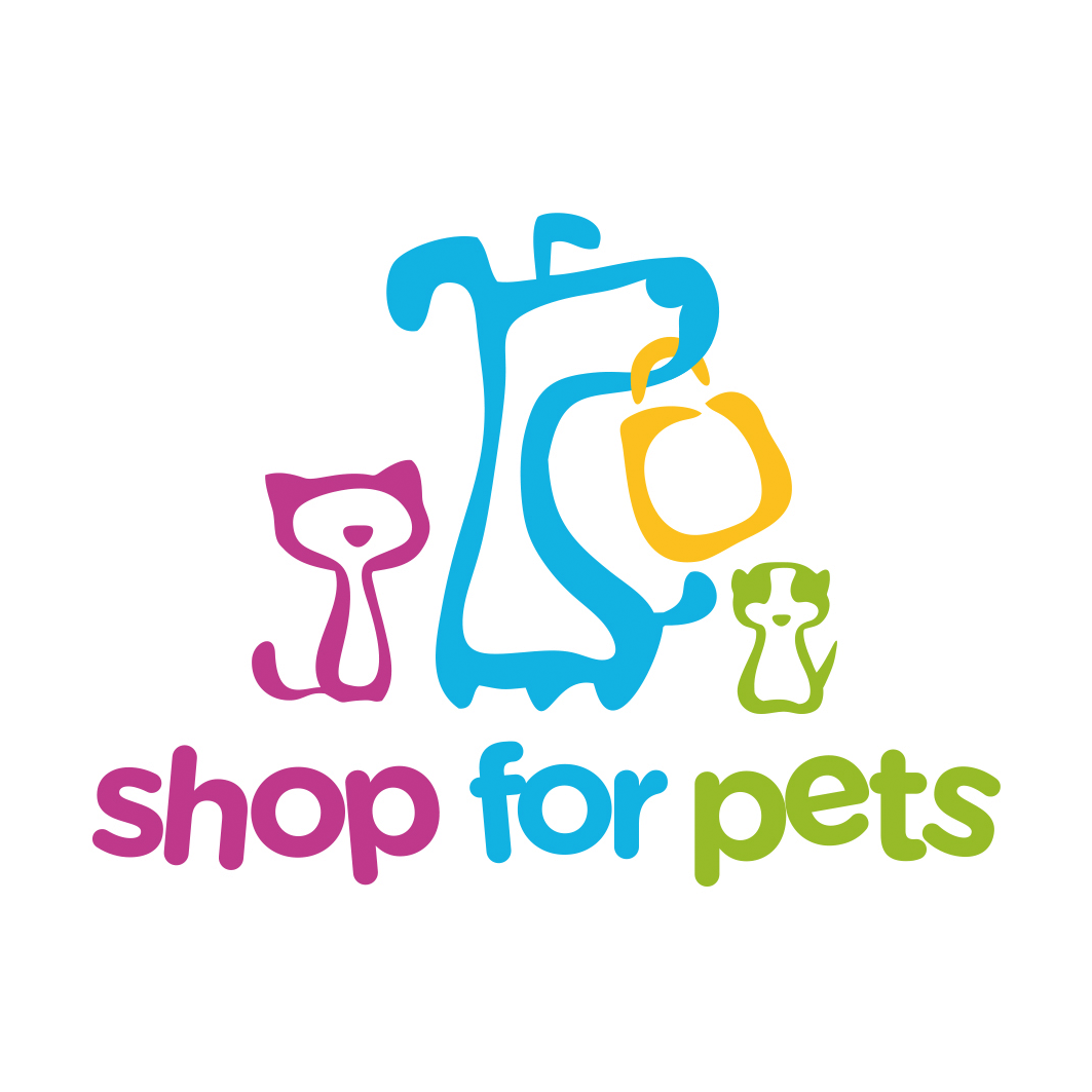 shopforpetscz's profile picture. Internetový obchod pro domácí mazlíčky a jejich chovatele.