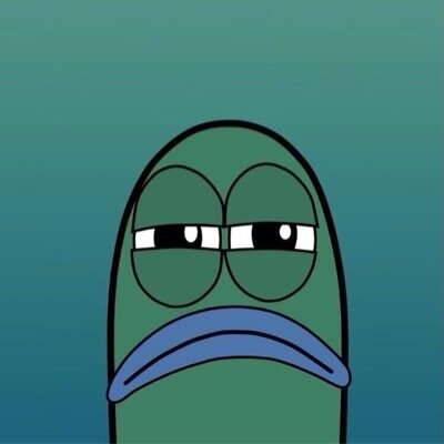 _noflexx's profile picture. 