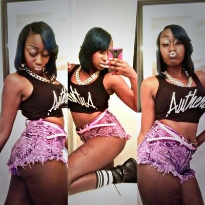Gods gift,darkskinbeauty♡Last name Dimes for a reason|fashion♥$$$$$♡senior2013,Goofy af|chocolate bone,|STOP6tx|future cosmetologist&Im BLESSED