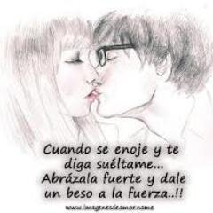 lanenisjaja951's profile picture. 