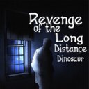 John Howden - @howden_john - Twitter