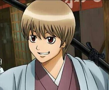 ゆっちーさんのプロフィール画像