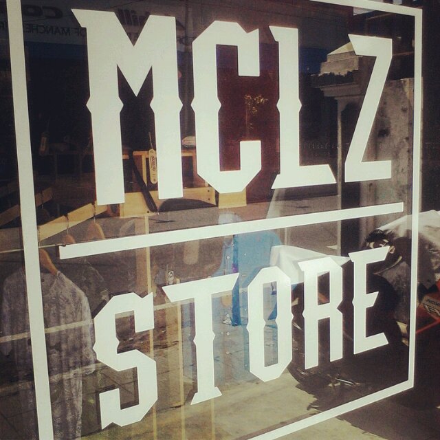 Jl.Semeru 83 Blitar, Jawa Timur. Official New brand Apparel from Blitar | Good Quality, Keep Hard & Strong | MMXIII | 085755515588 SMS or 2613B7A5 BBM