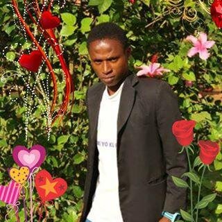 halelimanaeugen's profile picture. 