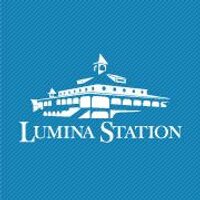 Lumina Station (@luminastation) 's Twitter Profile