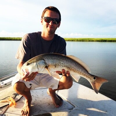 K_lanier27's profile picture. 