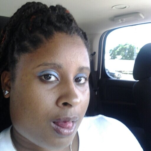 honeydew_mami's profile picture. 