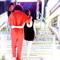 Mimmo Morabito (@ilmorabito) 's Twitter Profile