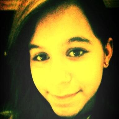Sigo todos que me seguem *--*      Beijo recalque!