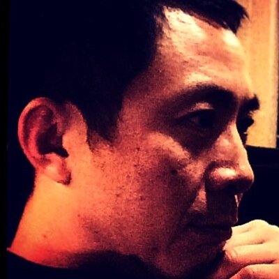 姚遠_東京流行通訊さんのプロフィール画像
