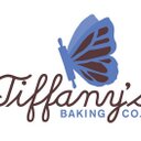 Kendra Lin - @TiffanysBakinCg - Twitter