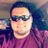 tipton_jamie64's profile image