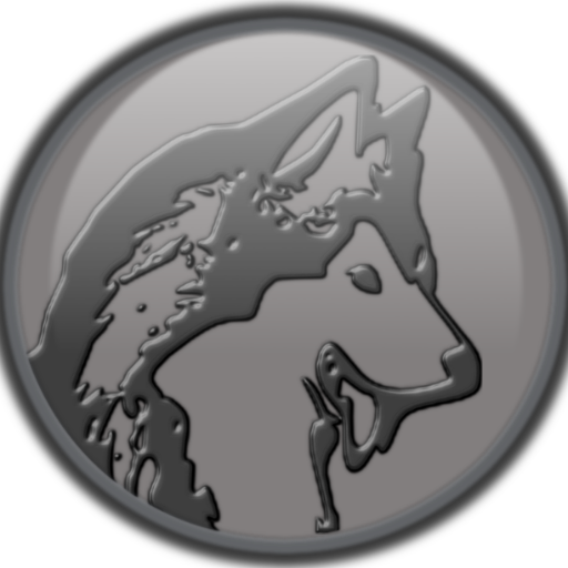 GnuLinuxVagos's profile picture. 