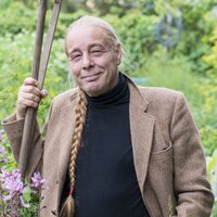 Bob Flowerdew (@flowerdewbob) 's Twitter Profile Photo Bob Flowerdew (@flowerdewbob) 's Twitter Profile Photo