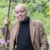 Bob Flowerdew (@flowerdewbob) Twitter profile photo Bob Flowerdew (@flowerdewbob) Twitter profile photo