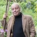 Bob Flowerdew (@FlowerdewBob) Twitter profile photo