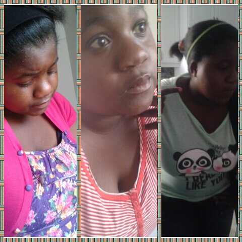 Banqobile250's profile picture. ♥♥♥Nqobeigh!!!☆☆☆