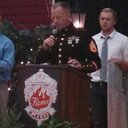 Daniel John Barlow - @DANIELB09391117 - Twitter