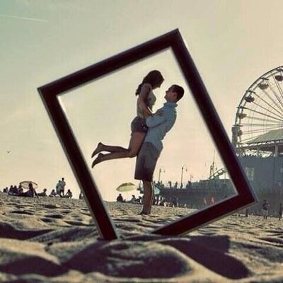 things everyone wishes for in a relationship