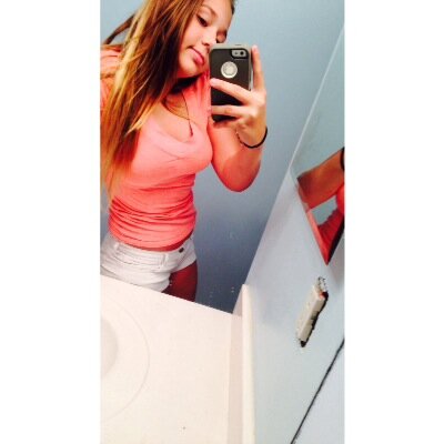 _haleyyyyyy_'s profile picture. 