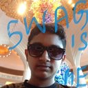 Chirag Rudresh (@06swagguyme) Twitter