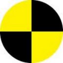 Jim Oster - @Crash_Experts - Twitter